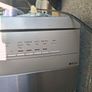 Dishwasher Image 3