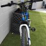 bicycle Image 2
