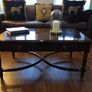 Neptune Coffee Table Image 2