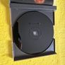 Independence Day PlayStation1 Ps1 PlayStation2 Ps2 games Original Image 7