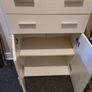 storage unit Image 2