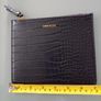 Anne Klein purse Image 2