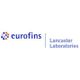 Eurofins Lancaster Laboratories