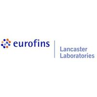 Eurofins Lancaster Laboratories Jobs in Ireland