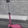 scooter Image 3