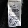 Jumper Size XXL (Minimum Size 22) Worn once Image 3