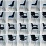 Office furniture message for prices Image 7