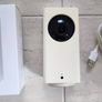 Wyze Cam Pan Model WYZECP1 Image 3