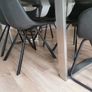 Dining Table Image 5