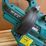 Leaf Blower Image 2