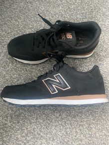 womens new balance