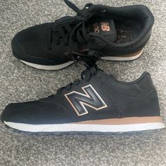 womens new balance
