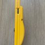 Nintendo Gameboy Color Yellow CGB-001 + Flash Card 4GB Image 7