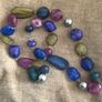necklace Image 6