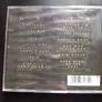 Danegermouse and Sparklehorse- Dark Night of the Soul CD Image 2