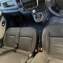 Renault Trafic Image 5