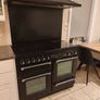Rangemaster Cooker Image 2