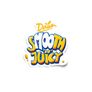 Dawn Smooth N Juicy Glossy Stickers 3-Pack Image 2