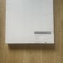 Toilet Seat (White) Image 2