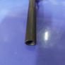 Renault steering joint R4 R5 R6 Image 3