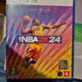 Nba2k24 Play Station 5 Image 2
