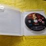 Resident evil 5 PlayStation3 ps3 games Original Image 3