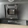 Dell  Monitors - Model P2212Hb Image 4