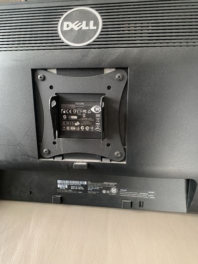 Dell  Monitors - Model P2212Hb