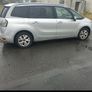 Citroen Picasso Image 2
