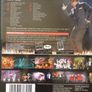 Michael Flatley 10th Anniversary Boxset [Music DVD] Image 6
