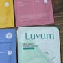 Korean sheet masks new Image 4