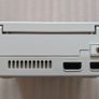 Sega Dreamcast  - Gdemu - Dreampsu - 128GB - vA0 HKT-3000 Image 4