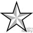 citystar1