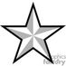 citystar1