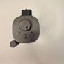 Nespresso Gran Lattissima Excellent Condition Fully Descaled Image 3