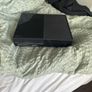 Good Xbox one nothing wrong with it Image 2