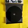 F1 2000 PlayStation 1 Ps1 PlayStation 2 ps2 games Original Image 6