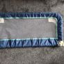 Bed Guard Image 2