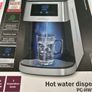 Hot Water Dispenser Image 7