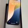 iPhone 12 Pro gold Image 5