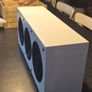 XRT Center speaker Image 7