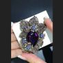 Brooch Image 6