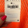 Bnwt Zara Top - S Image 4