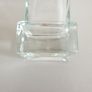 Hennessy cognac glasses Image 3