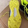 Steph Curry Basketball Trainers Image 6