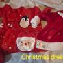 Large 0 to 3 Months Baby Girl Bundle 15 Plus Items Image 7