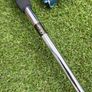 Never Compromise Sub 30 Type 50 45 inch Belly Putter Image 6