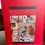 Vintage Readers Digest Complete DIY Manual 1995 Image 5