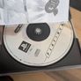 ps1 games bundle Image 6