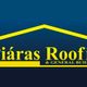 Piaras Roofing and General Building